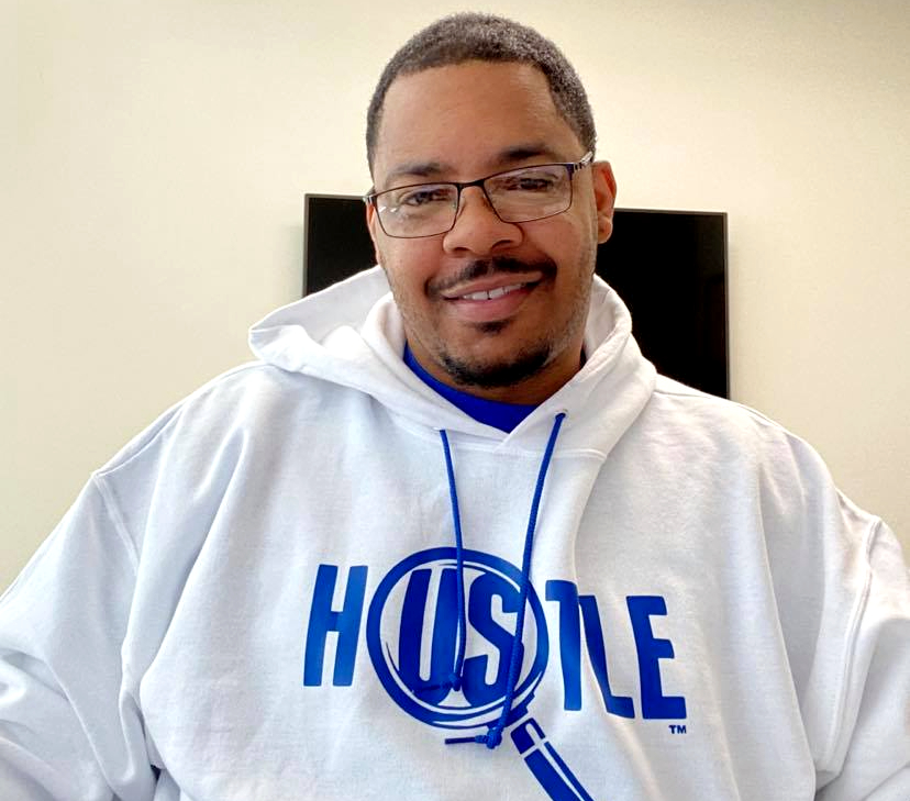 New HBCU Sports Exposure Outreach program helps connect Madison-area ...