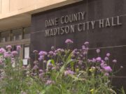 Dane County, City of Madison employees now required to get COVID vaccine or get weekly test