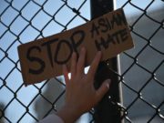 Asian American leaders fear Covid-19 origin report could fuel more bigotry and violence