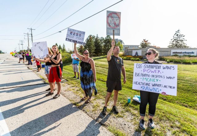 Ascension_protest (1)