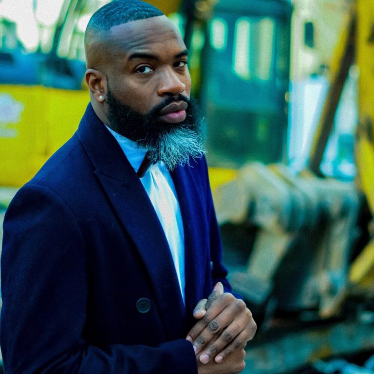 Writer and activist Darnell Moore to keynote YWCA Madison’s 20th Racial Justice Summit