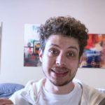 MattThumb9-8