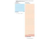 Unvaccinated 4 times as likely to be infected, 8 times as likely to be hospitalized, 11 times as likely to die in Wisconsin