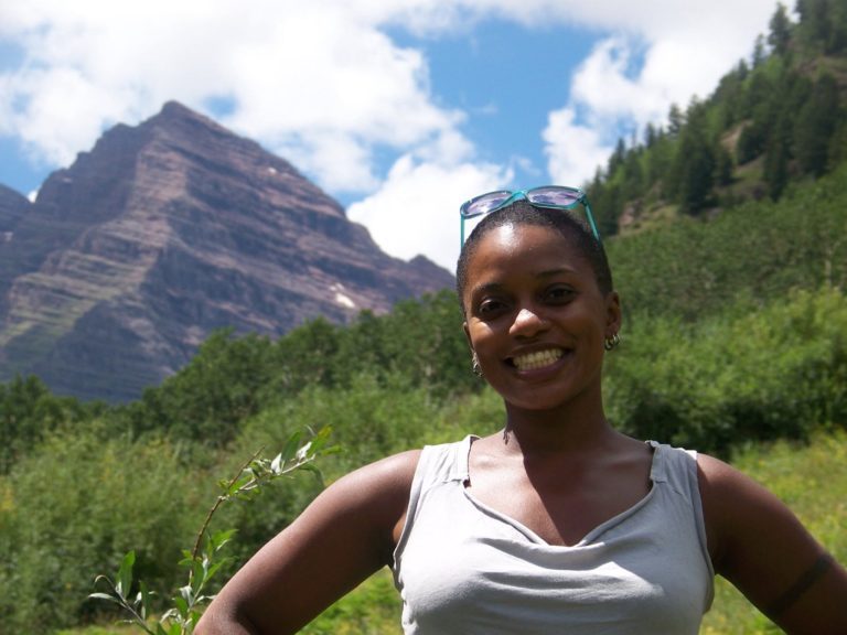Marquette educational policy professor honored with Way Klingler Early Career Award