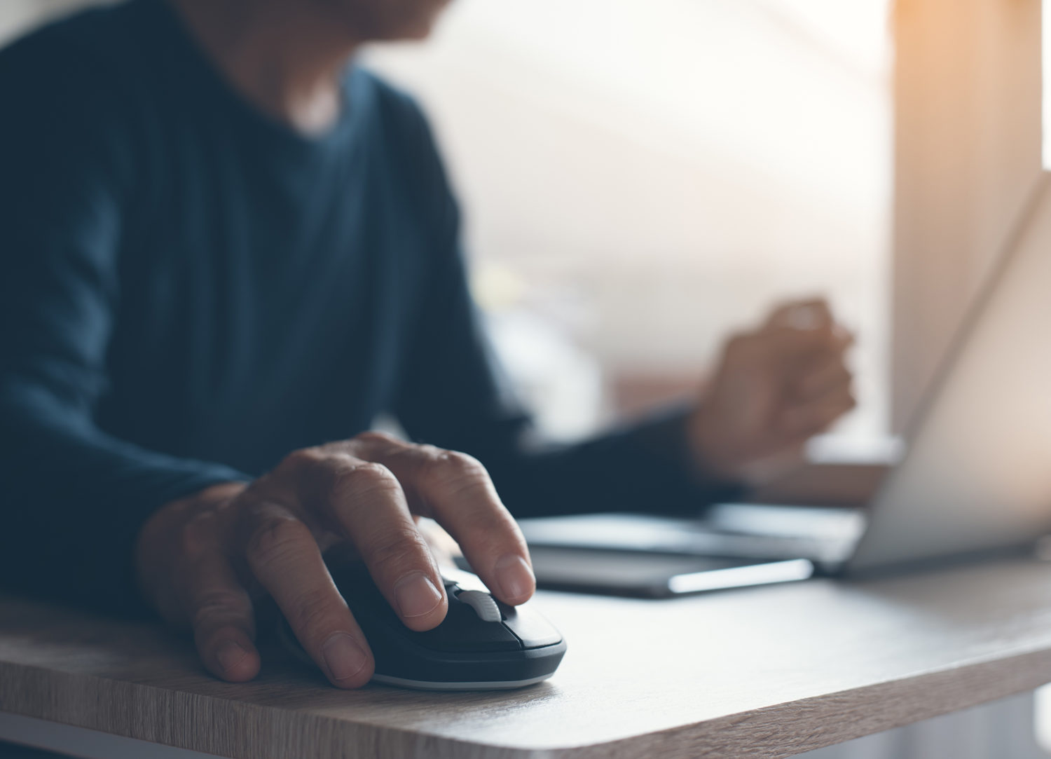 A startup says its software can spot racial bias within companies. Will this surveillance scare employees? A startup says its software can spot racial bias within companies. Will this surveillance scare employees?