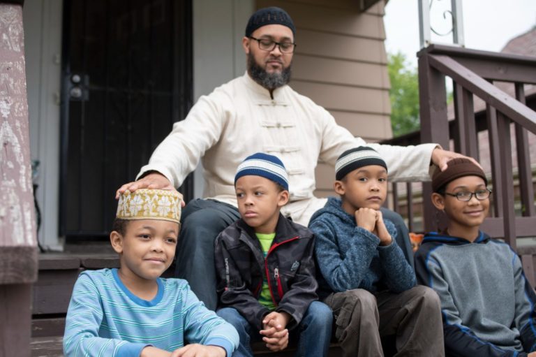 ‘It’s criminal’: Milwaukeeans call for speedier lead pipeline removal to cut childhood poisoning