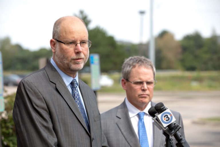 People with disabilities sue to overturn Wisconsin law denying them unemployment benefits