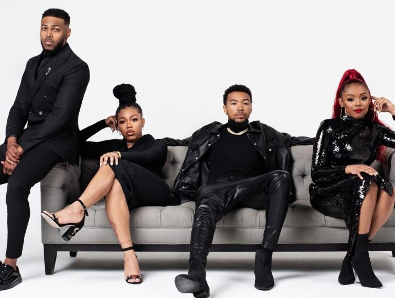 The Walls Group will highlight first annual UW Homecoming Gospel Celebration on Sunday