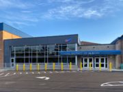 Area school district shortens COVID quarantine period to allow athlete to run in sectional cross country meet