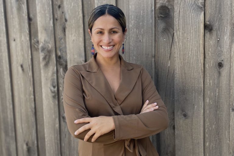 Areli Estrada takes the helm at Affordable Dental Care; annual fundraiser coming next month