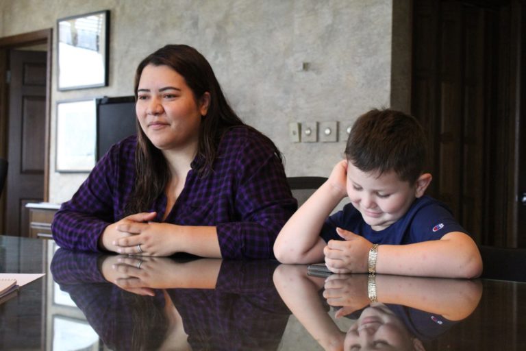Wisconsin’s special ed system: High stress, sparse state funding