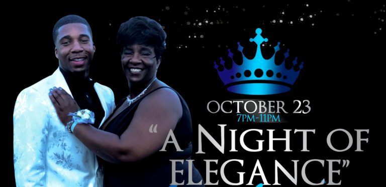 Saturday’s Prom Night Fundraiser a benefit for F.O.S.T.E.R. of Dane County