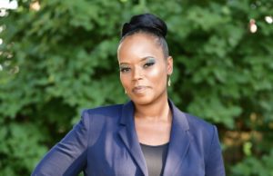 Opinion: We Should Dream Bigger Than Data Centers for Our Communities