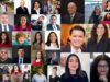 Sí Se Puede 2021: Wisconsin’s 36 Most Influential Latino Leaders
