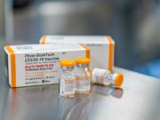 CDC advisers unanimously recommend giving Covid-19 vaccine to kids ages 5 to 11