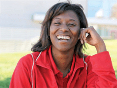 Mount Mary University names Bobbie Kelsey head women’s basketball coach
