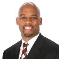 Wisconsin’s 48 Most Influential Black Leaders, Part 5 | Madison365