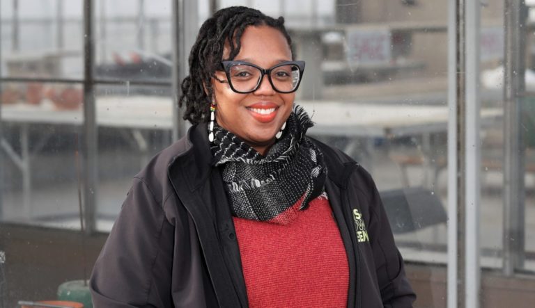 MATC broadens access for Milwaukee students amid historical inequities, dropping enrollment