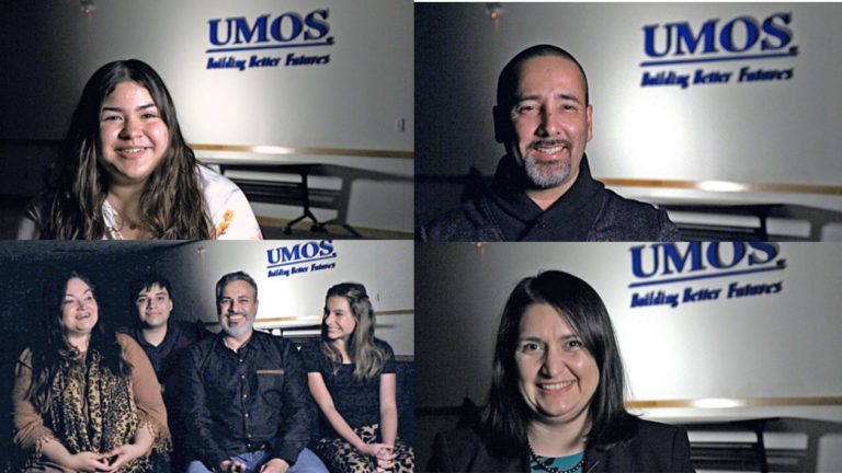UMOS announces Hispanic of the Year Award recipients, hosts 40th Hispanic Awards Banquet tonight
