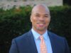 Verona schools superintendent elected to board of American Association of School Administrators
