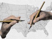 ‘They know where Black voters live’: Challengers say ‘race blind’ redistricting maps are anything but