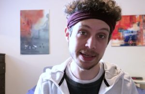 Finding the Warmth of Our Sun: 24 arrested for enslaving immigrant farmers, & the PowerPoint Coup