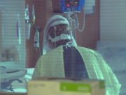 Wisconsin DHS issues public health advisory for Omicron variant ahead of holidays