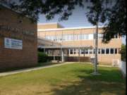 Milwaukee Public Schools pivot to virtual learning; Racine extends winter break