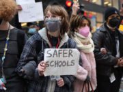 The Omicron surge hasn’t peaked nationwide, and ‘the next few weeks will be tough,’ US surgeon general says