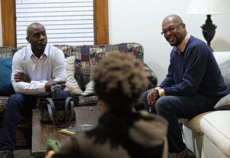 ‘Home is here’: Northeast Wisconsin’s surge in diversity forged by opportunity, grit and inclusion