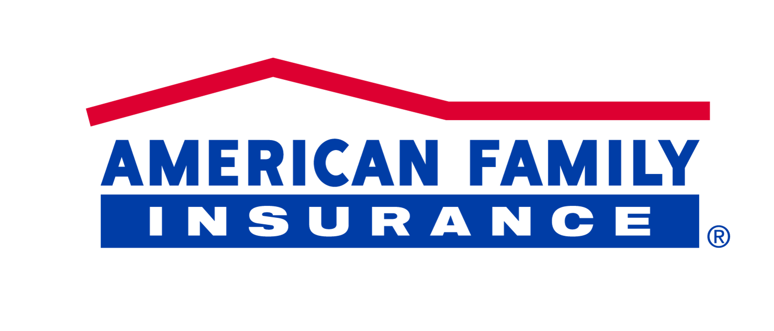 American Family Car Insurance Rebate
