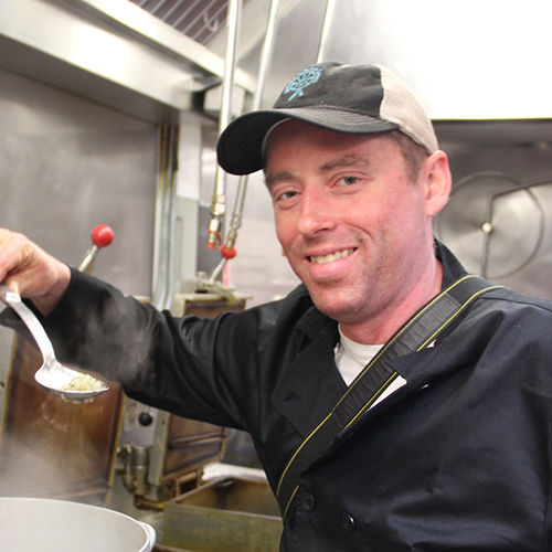 Wisconsin’s 39 Most Influential Native American Leaders, Part 2