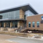 P_MadisonCollegeSouthCampus