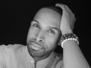 Madison Ballet names Ja’ Malik artistic director