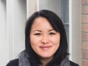 UW-Oshkosh approves Hmong Studies Certificate