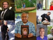 Wisconsin’s 39 Most Influential Native American Leaders, Part 5