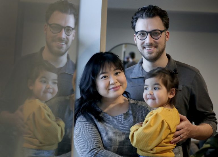 Living in Wisconsin: ‘Hmong people are truly American, if not more American than most Americans’