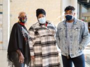 Our Spot to open as community space for marginalized folks in Platteville