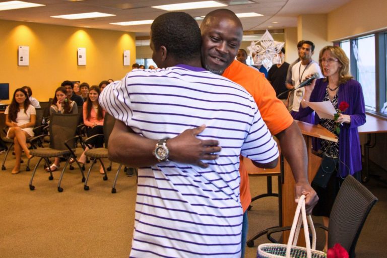 Daniel Taylor Was Innocent. He Spent Decades in Prison Trying to Fix the State’s Mistake.