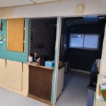 305f08bf-4aed-495a-bc7e-30df5ae46f50