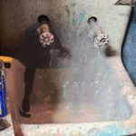 3d8c74aa-d404-4df9-b80a-9b34d3a87eb4