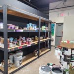 43378f4f-97cf-4e94-92f8-87b508cc33e1