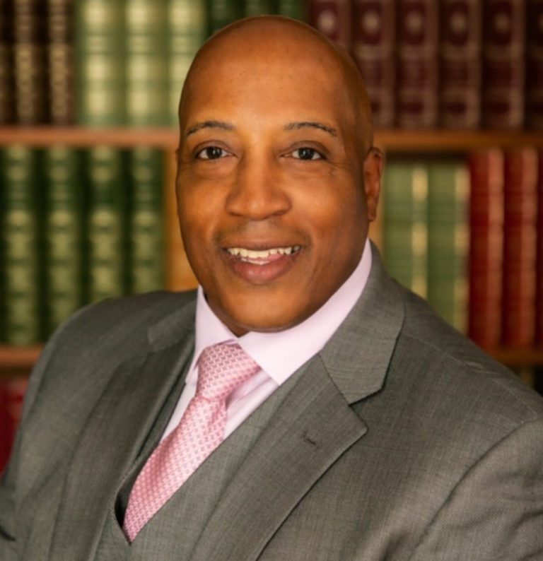 Aaron Perry joins UW-Madison Oversight and Advisory Committee