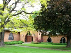 Sherman Avenue United Methodist Church to host “Consent Sunday” to promote safe, respectful relationships