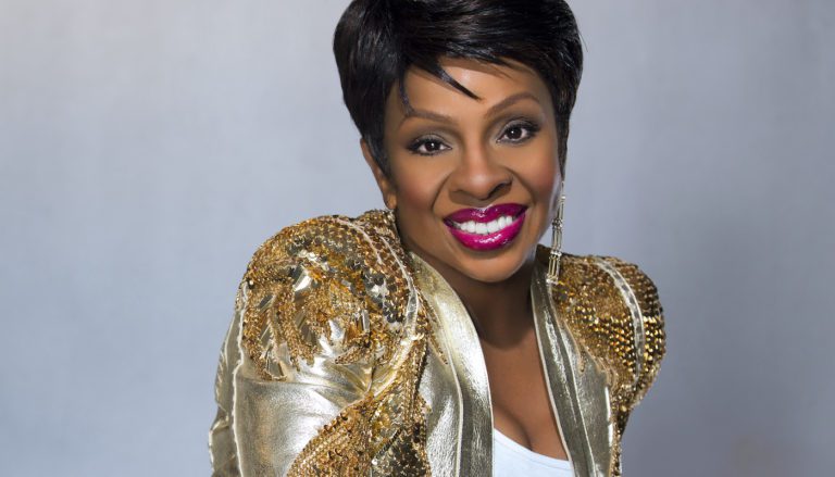 Gladys Knight, Dru Hill to headline Boys and Girls Club fundraiser