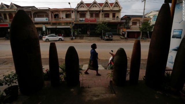 220610121859-01-laos-secret-war-exlarge-169