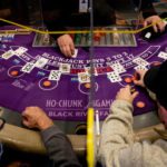 Casinos_Wisconsin_Watch_09