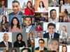 Wisconsin’s Most Influential Asian American Leaders 2022
