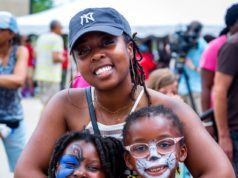 ULGM announces 12th annual Unity Picnic on July 25