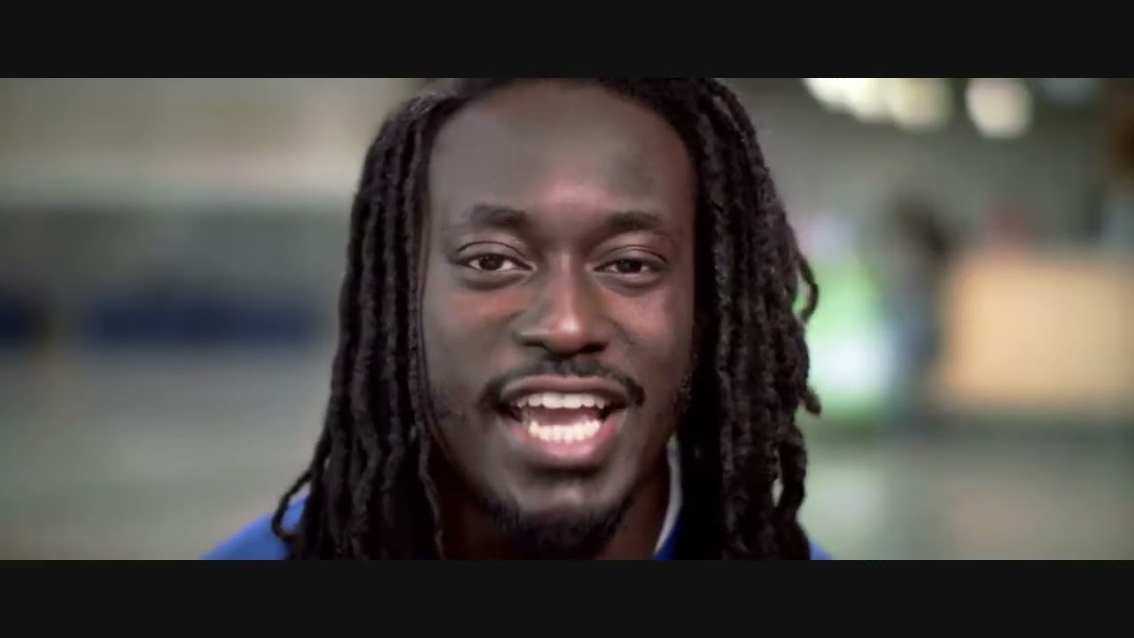 Madison365 Daily Update for July 27